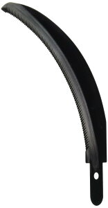 V(Takagi) yOuhz TCN n ֐nnp֐n n ̂   J} MUn ₷ ~߃Obv  {