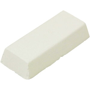 SK11(エスケー11) バフ用研磨剤 アルミ・真鍮用 中目