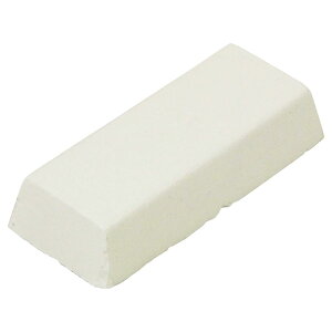 SK11(GXP[11) otp vX`bNE؍Hp d