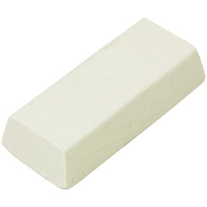 SK11(GXP[11) otp SEXeXp 