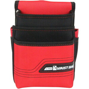 C[o[(E-Value) 3i bh y EWB-3D-RD