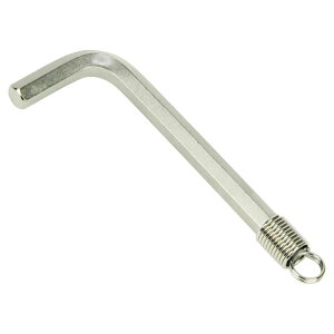 SK11(GXP[11) Zp_` HEX KEY olOz_[t 5mm SH-5S