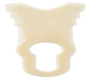 工進(KOSHIN) エンジン式 草刈機 EFR用 替刃ブレード PA-526 12枚 交換