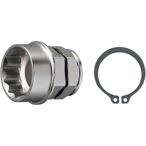 AlbNX(ANEX) ItZbgA_v^[30 p\Pbg Ε27mm AOA-3027