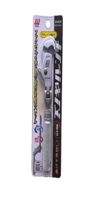 d@(Springer Systems) YM`iZR-w3/8j