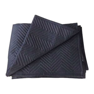 �D��Y��(Yoshikawa Industries) ���{���V�[�g ��1.8×2.7m 112060 �u���[