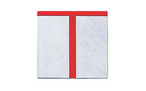 V(Shinwa Sokutei) RmG}X^[C \tp M-3 76913