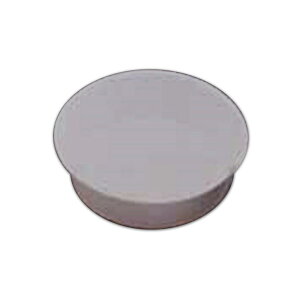 ACXI[} 󂯎M M[^ 9 ݂