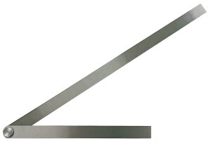 V(Shinwa Sokutei) R 30cm 62510