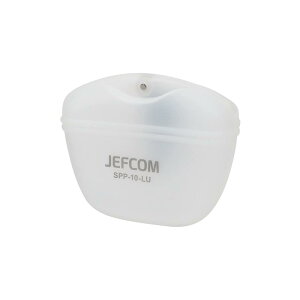 WFtR(Jefcom) \tgp[c|Pbg ~^Cv SPP-10-LU