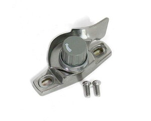 �����Y��(Nakanishi Industrial) �N���Z���g�� SUS-DL-785(L) 00094048-001 24(L)