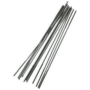 rbO}(Bigman) dn ؍HH\p DN-1