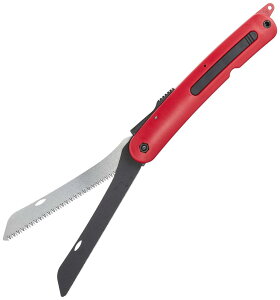 ACfBA ړI}WbN̂ 2n ܂肽݂̂ ܍̂ \̂ ܂ݎ ܍ mRM bh