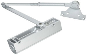 {hA[`FbN j[X^[ p^ hAN[U Xt Vo[ PS-5002 1