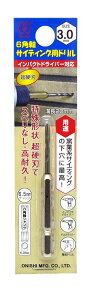 吼H 6pTCfBOph(NO.51) 3mm (EH)