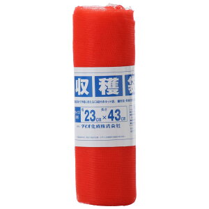 Dio(_CI) n 3kgp 23cm×43cm 10 490481