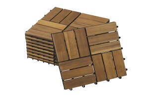 yZbgiz ACXI[}(IRIS OHYAMA) Ebh^CfbL uE 9 VR Hsv ȒPݒu x_ WTD-12