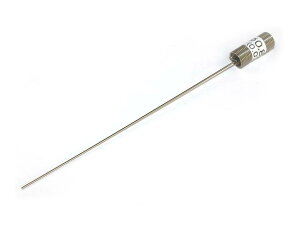 ����(HAKKO) �m�Y���p�N���[�j���O�s�� ��0.8mm FR-301/FR-4003/FR-4103/FM-2024�p B1086