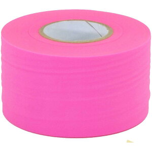 PI[(KENOH) }[LOڈe[v L sN 50mmx50m