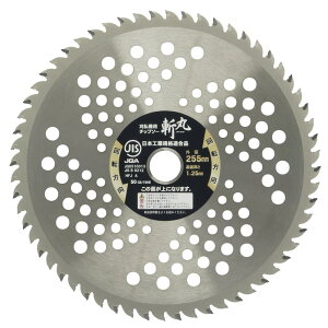 V(Takagi) yOuhz p`bv\[ J[oCh C_XgA aJIS RсE| Vo[ 255mm×60P yăbV^Cv JISKiKi ^ 4907052760196