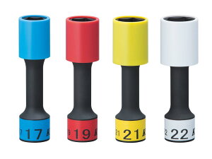 s@BH(KTC) 12.7sqCpNgpzC[K[h\Pbg BP49-19G