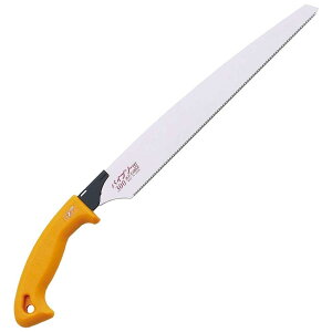 [bg\[ pCv\[300 { 200x̉rpCvؒfp nn300 { 08031