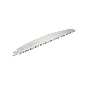 SK11(GXP[11) ZAK؍HpVv\[ ֐n 210mm 1 SWS-0210