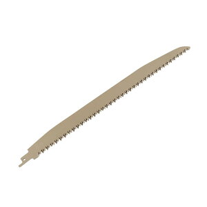 SK11(GXP[11) ZAK̗ؔpVv\[ ֐n 300mm 1 SDF-0300