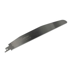 SK11(GXP[11) ZAKrpVv\[ ֐n 210mm 1 SSP-0210