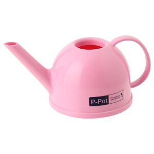 ACXI[} 傤 sb`[ s[|bg tbVsN PP-10