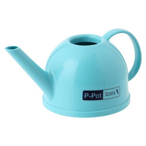 ACXI[} 傤 sb`[ s[|bg tbVu[ PP-10