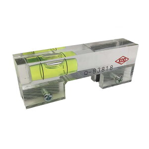 KOD �Ȏڗp�A�C�x�������� �}�O�l�b�g�Œ莮 PS-70M