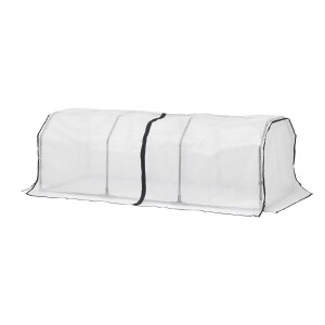 ^JV[ xWgO t[Zbg L 185cm×s80.5cm×75cm Œt