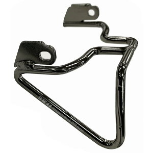 SK11(GXP[11) CpNghCo[ptbN Ep p SIH-WR-WHR