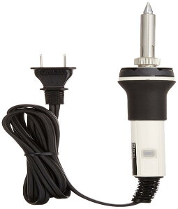 ���m�d�@�Y��(goot) �ݒ艷�x�Œ莮�͂񂾂��� PX335 ���{��