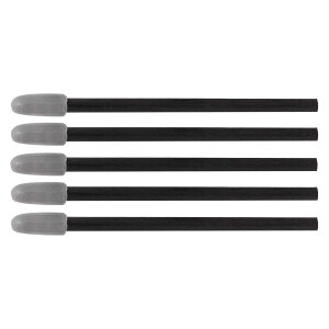 Wacom Pro Pen 3�p�W���c