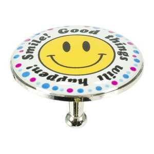 Cg(LITE)ObvGh}[J[ NEWX}C T-149(660)