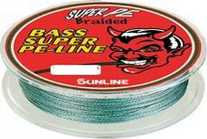 TC(SUNLINE) PEC oX X[p[ 70M 6 66lb