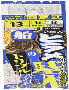 OWNER(I[i[) Dq̊{ gv 13-6 33499