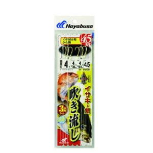 nuT(Hayabusa) C퐁 b4.5m 4-4