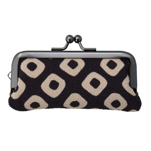 V`n^ ӃP[X F  Dc啿 THC-FH22-HO