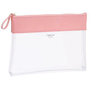 Sekisei NAP[X LA-6355 y[sN