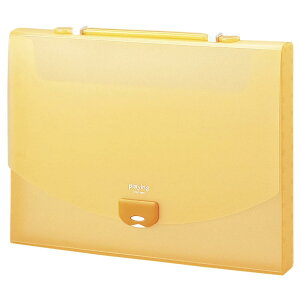 ZLZC(Sekisei) hLgt@C vCO 2EFCP[X A4 IW AP-952