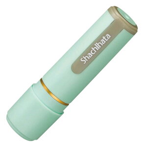 V`n^  nR l[9 [I[_[ y[O[ XL-9/C4(MO)