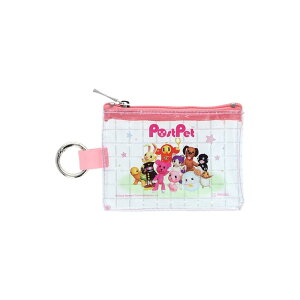 TX^[(Sun-Star Stationery) PostPet ObY ~j|[` NAf W S2336847