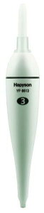 �n�s�\��(Hapyson) ���F�������o�[�~�j�E�L 3�� �d�r�t YF-8613