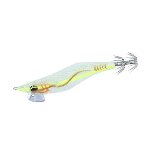 _C(DAIWA) GM G_X Cg2 RV 1.5 -tBbV