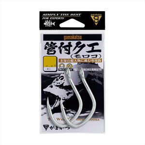 ܂(Gamakatsu) 68-884 o ǕtNG(R)()