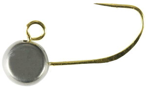 デュオ(Duo) テトラワークス スナイプヘッド TG SS/0.5g