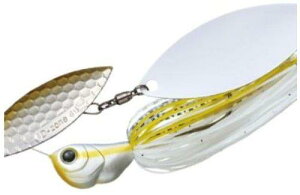 Go[O[(EVERGREEN) Xsi[xCg D][ _uEB[[t 3/4oz `[gVbh #27